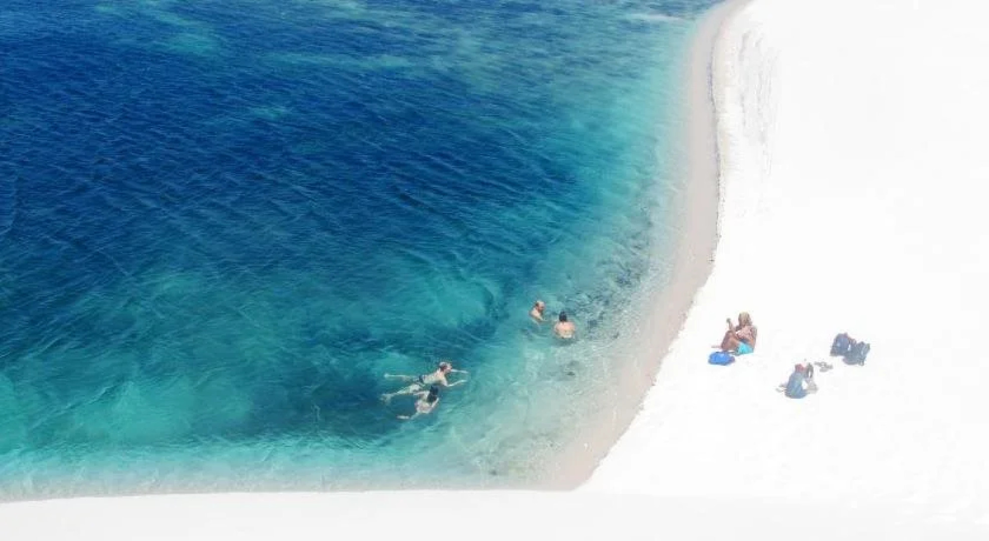 Hostel Lençóis Maranhenses