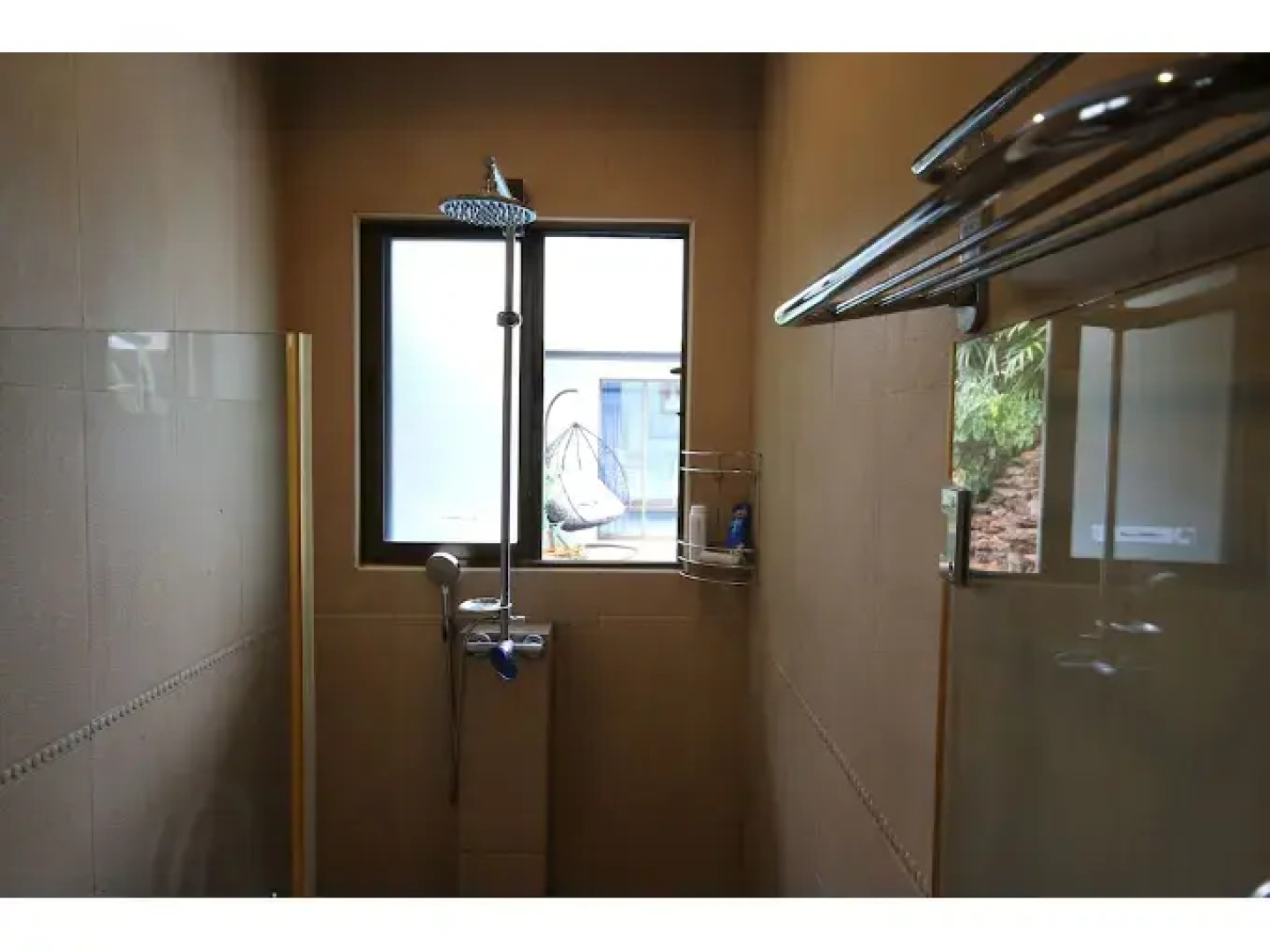 Bali Tropicana Pool Villa