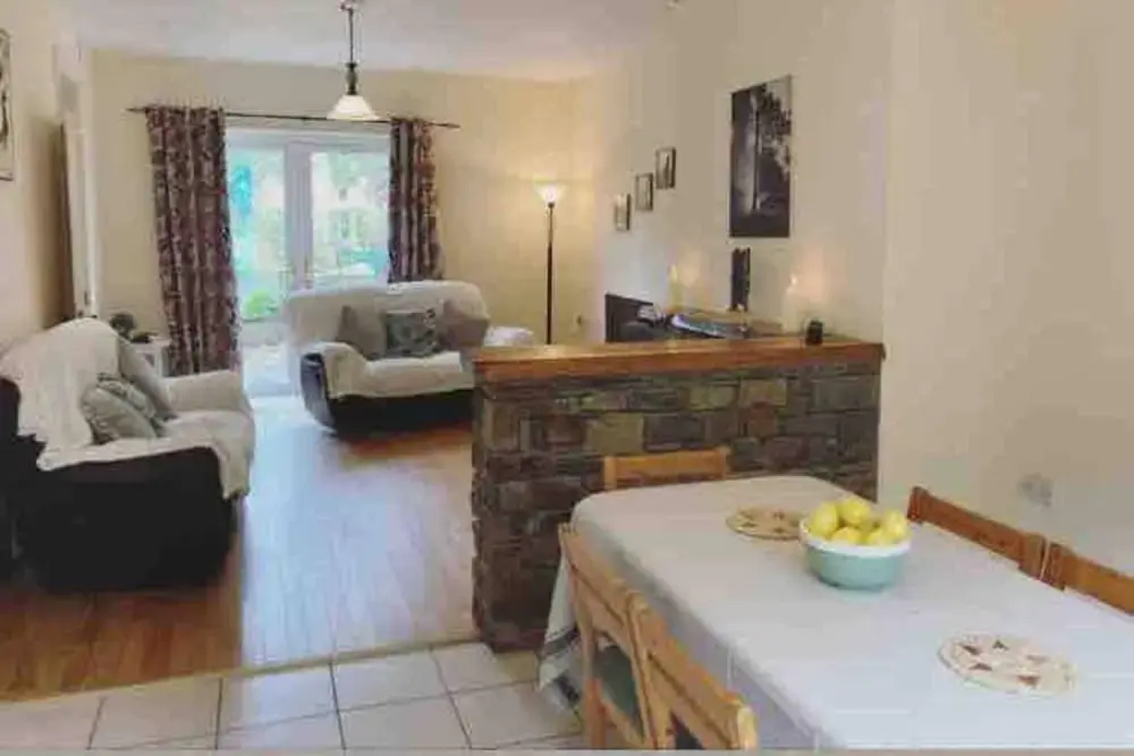 Molaga Street Retreat - 3 Bedroom House