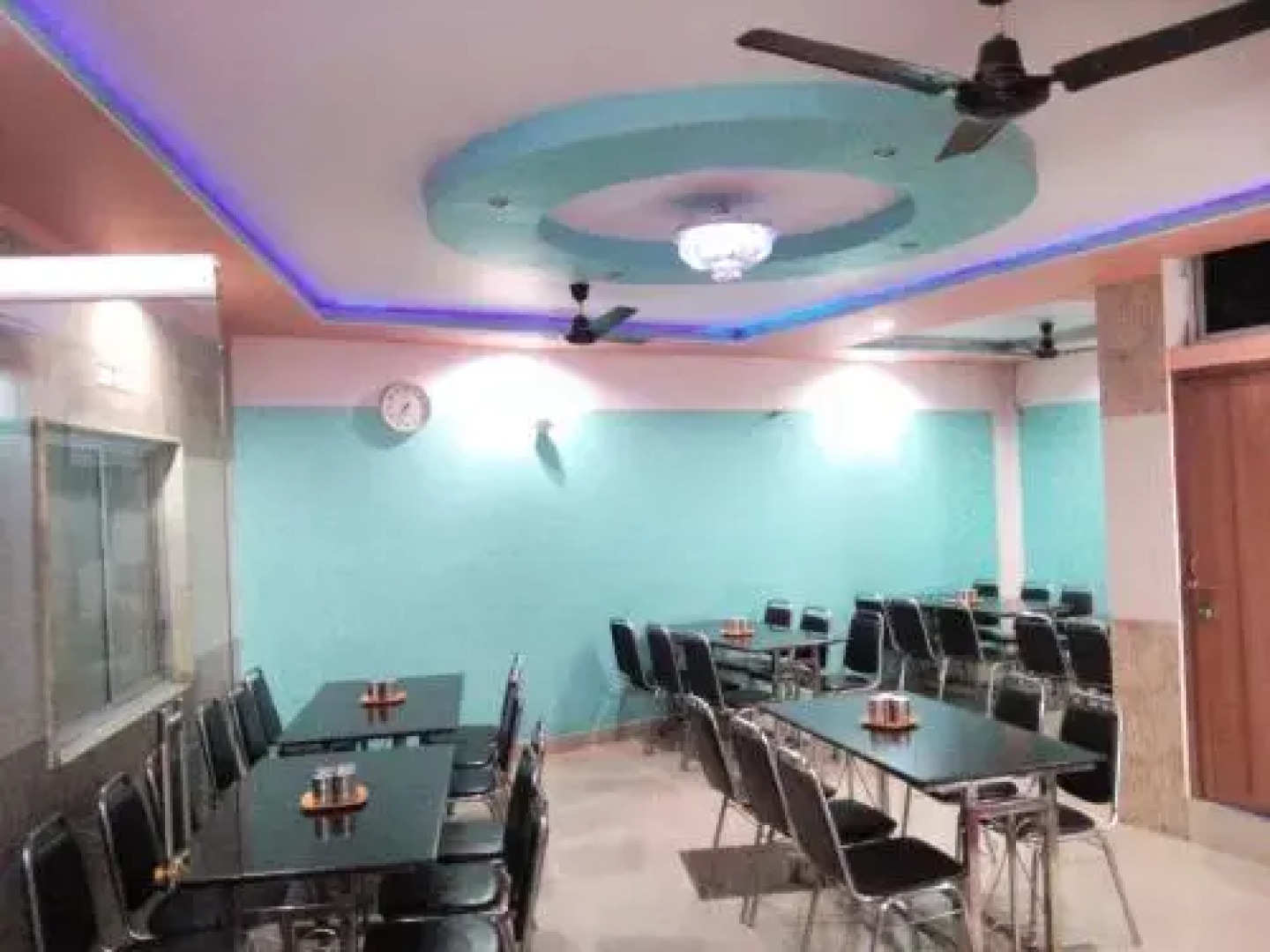 Hotel Shubhaarambh