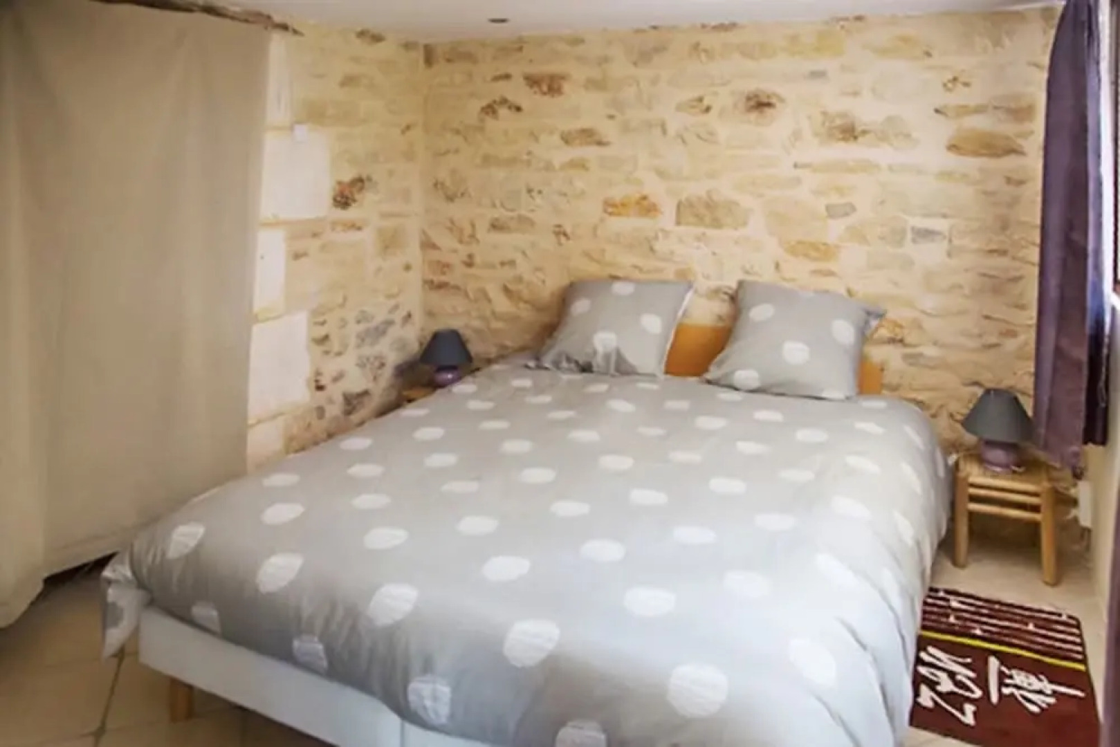 House With 2 Bedrooms in Duravel, With Pool Access, Enclosed Garden an