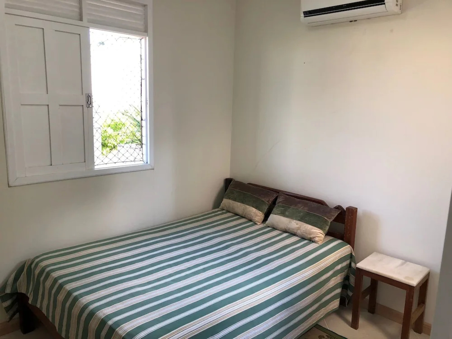 Casa Em Condominio Fechado Em Buzios