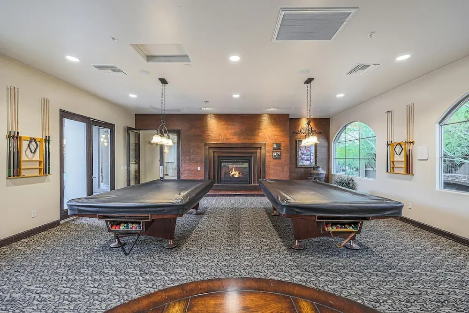 Villa Desert Ridge 2 Bedroom Condo by RedAwning