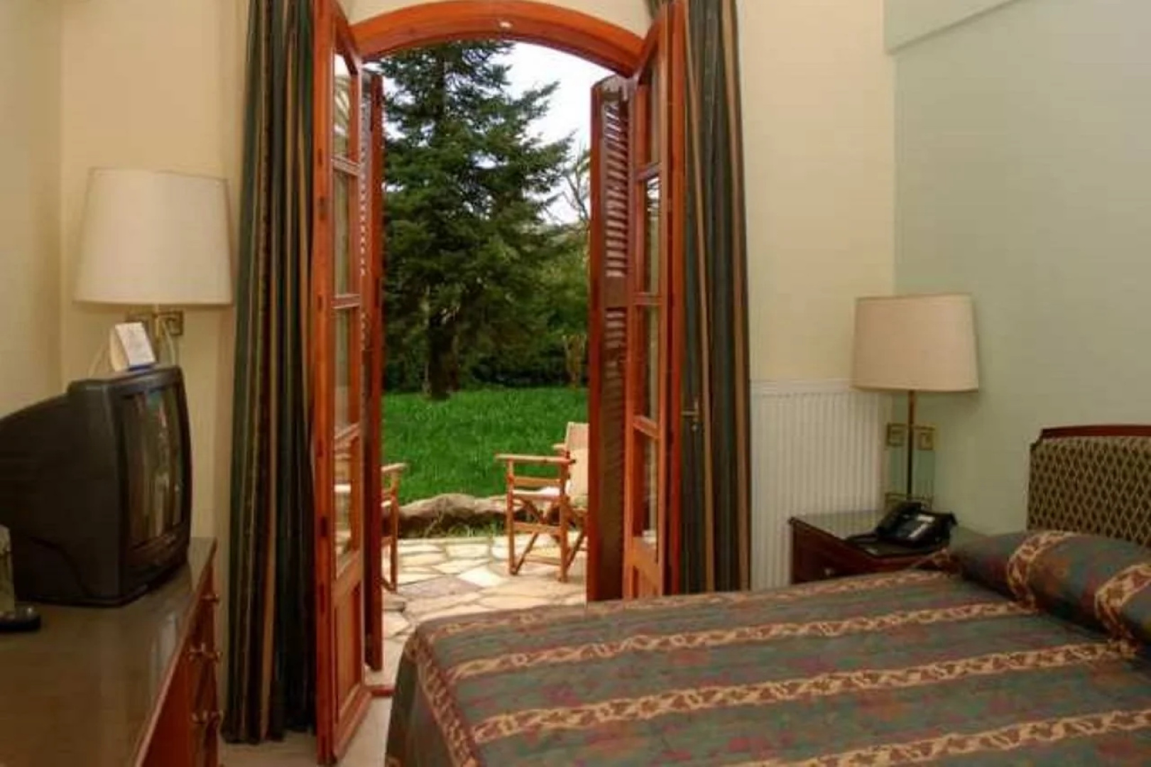 Corfu Club