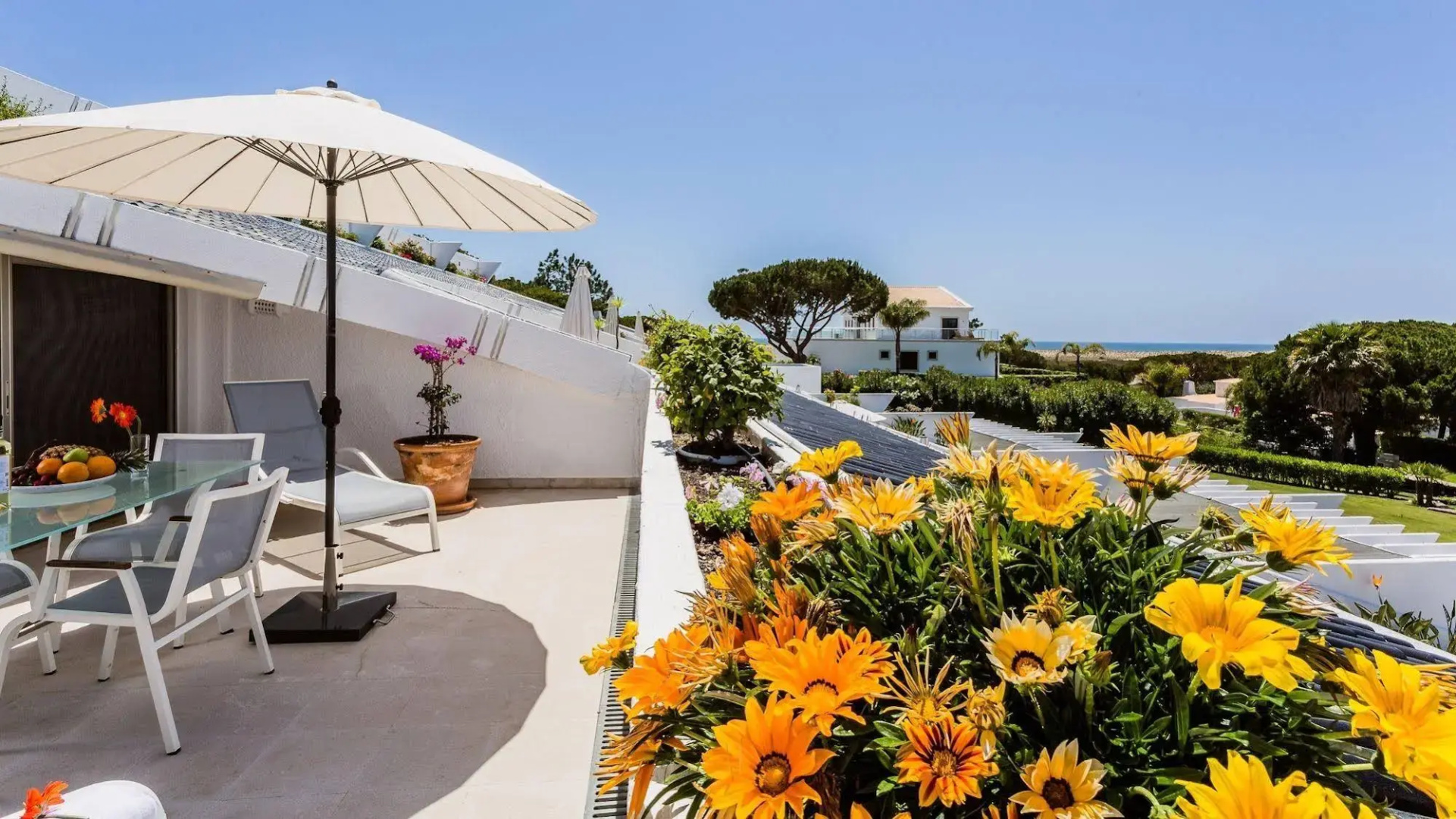 Quinta do Lago Country Club