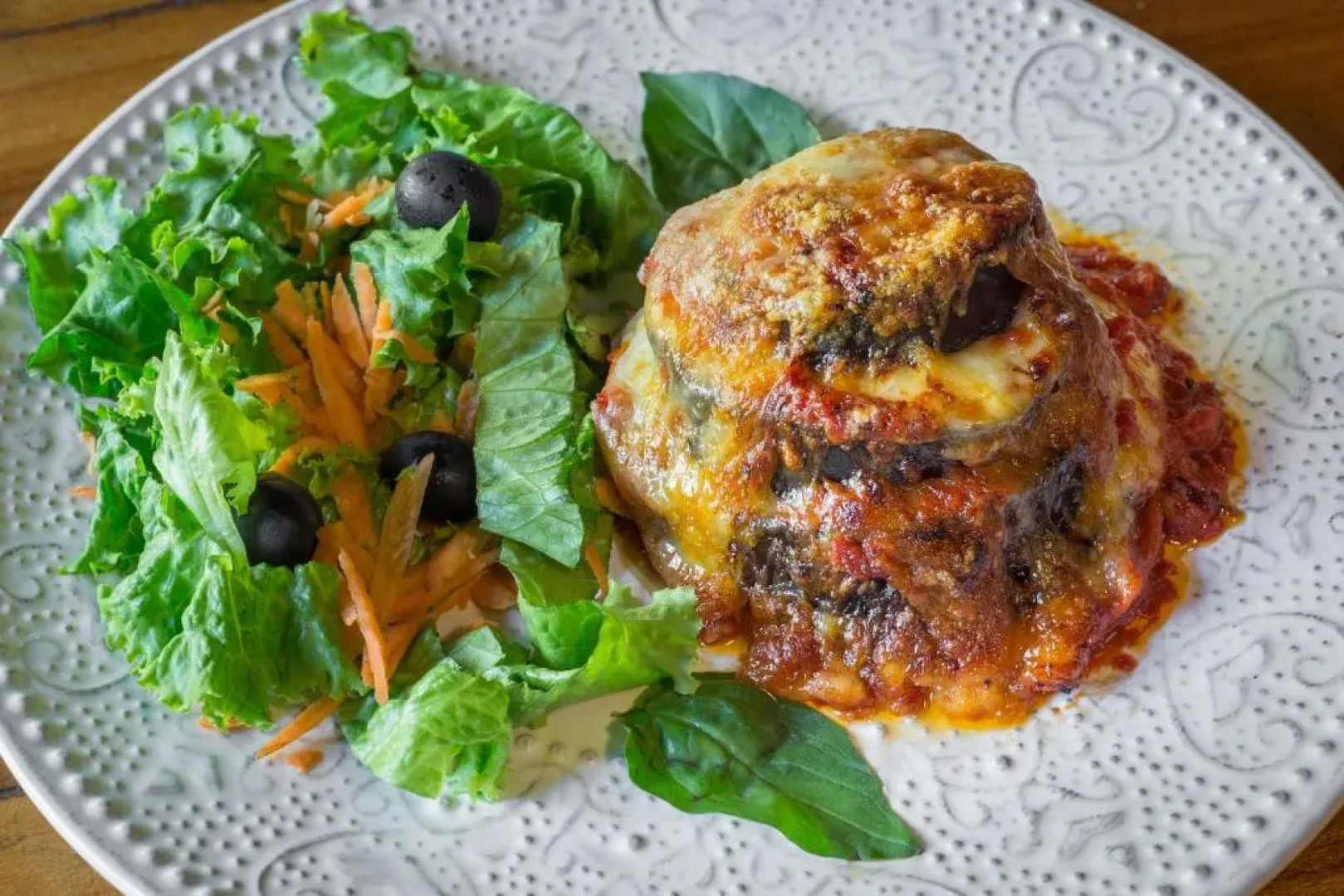 El Nido Jungle Lodge