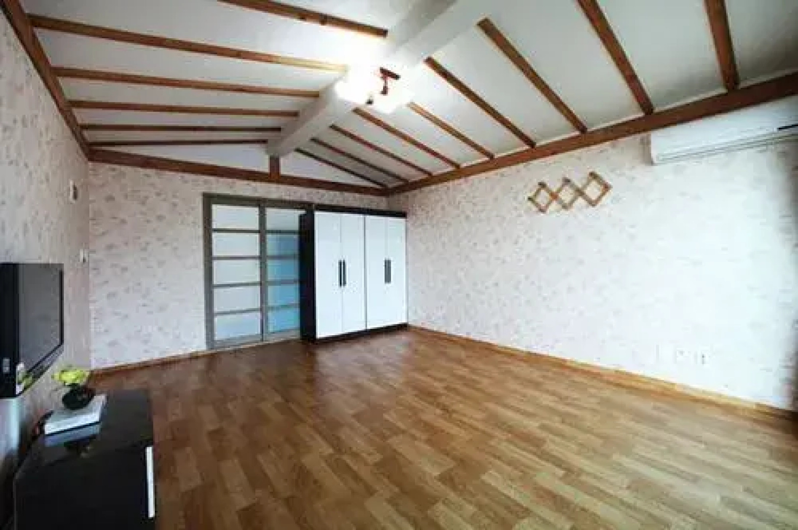 Ganghwa Seagull's Dream Pension