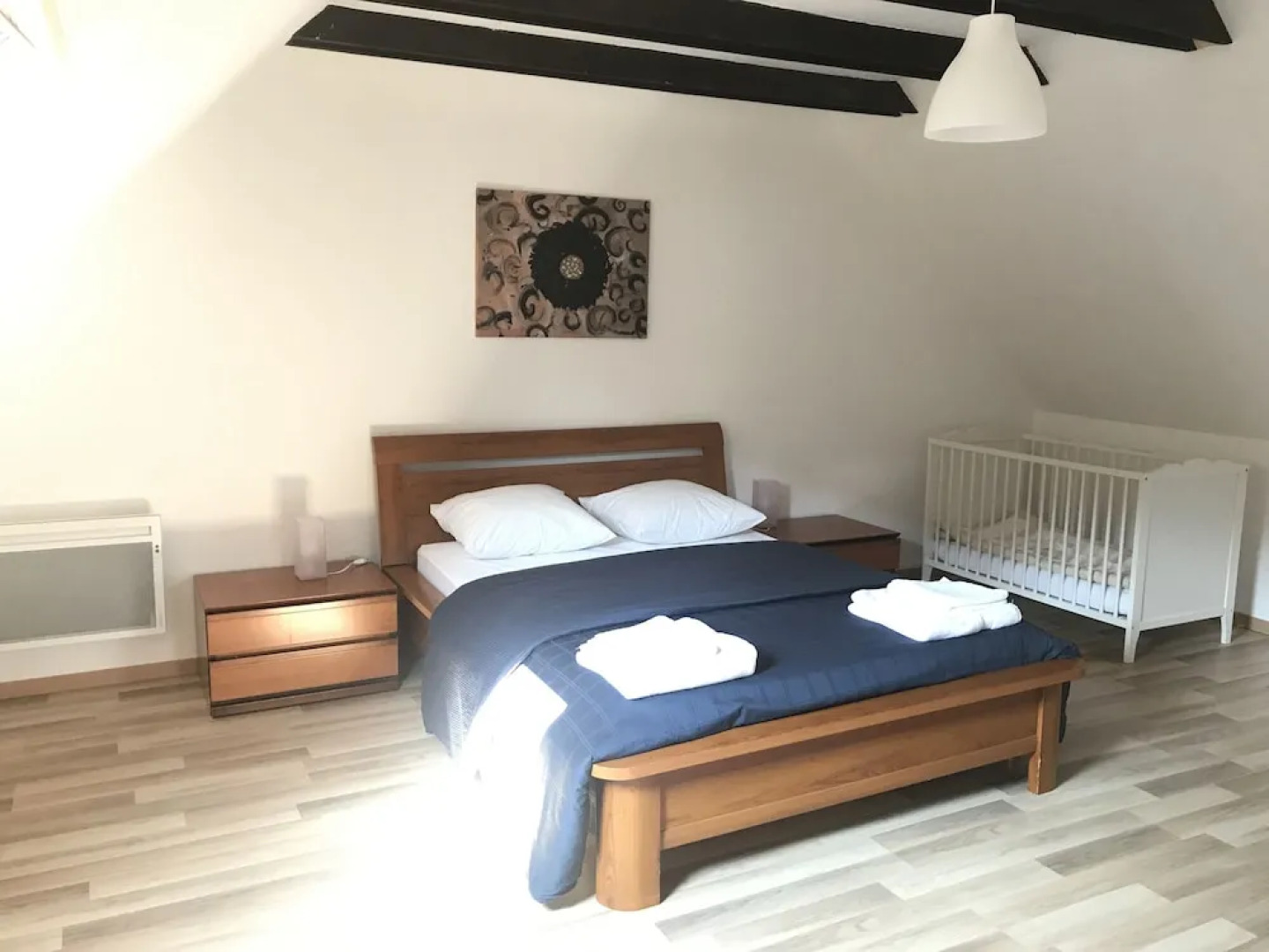 Aux deux hirondelles