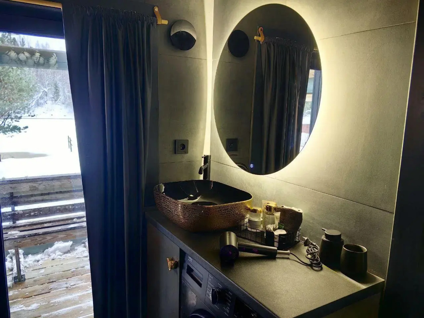 Гостевые дома Устье Тулоксы