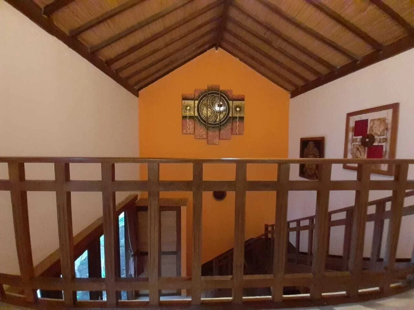 Laguna Gili Beach Resort