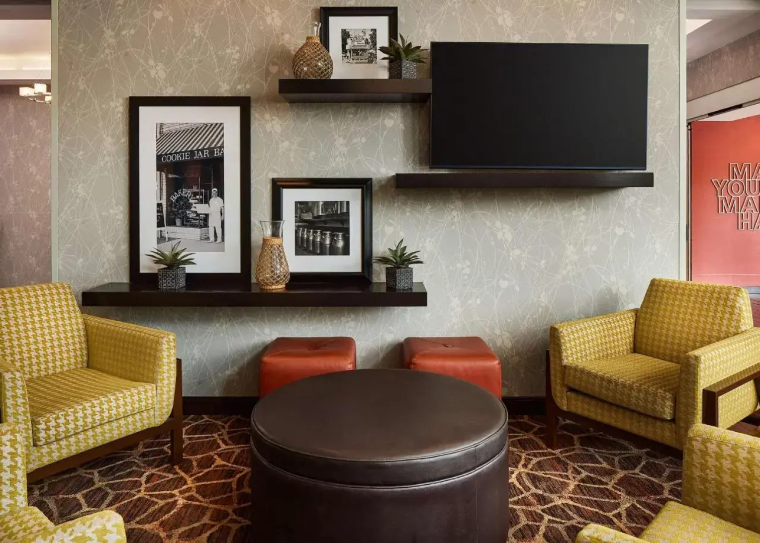 Country Inn And Suites By Carlson, Hershey At The Park