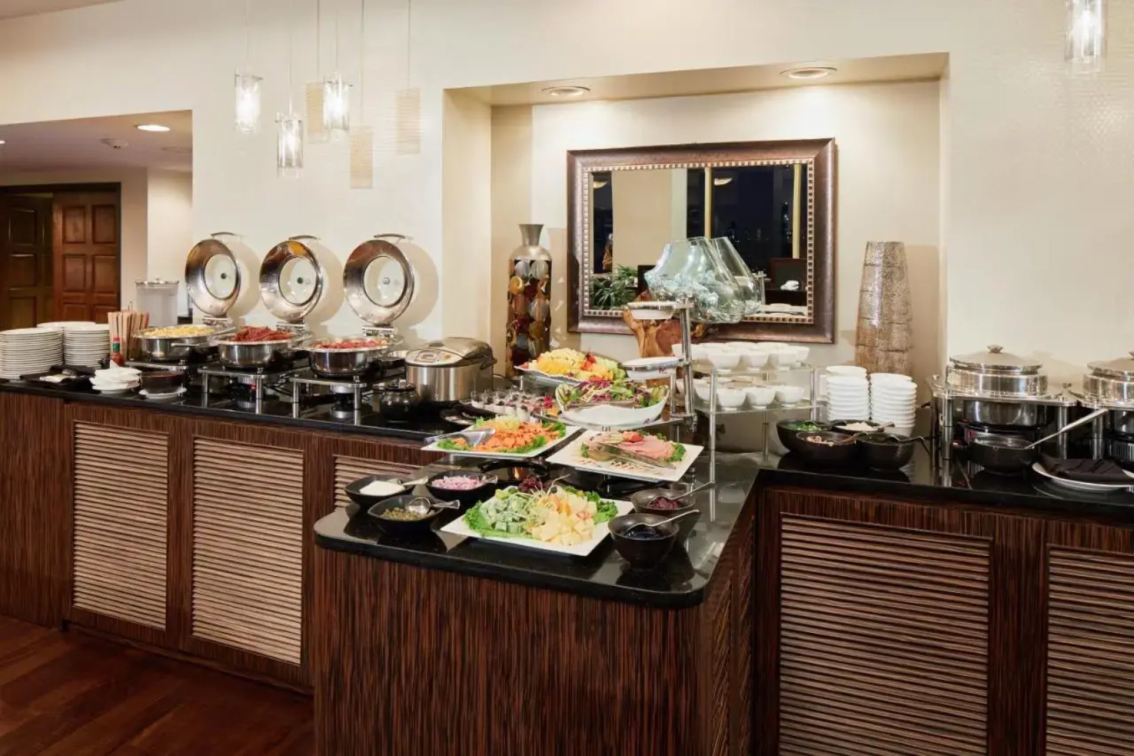 Dusit Beach Resort Guam