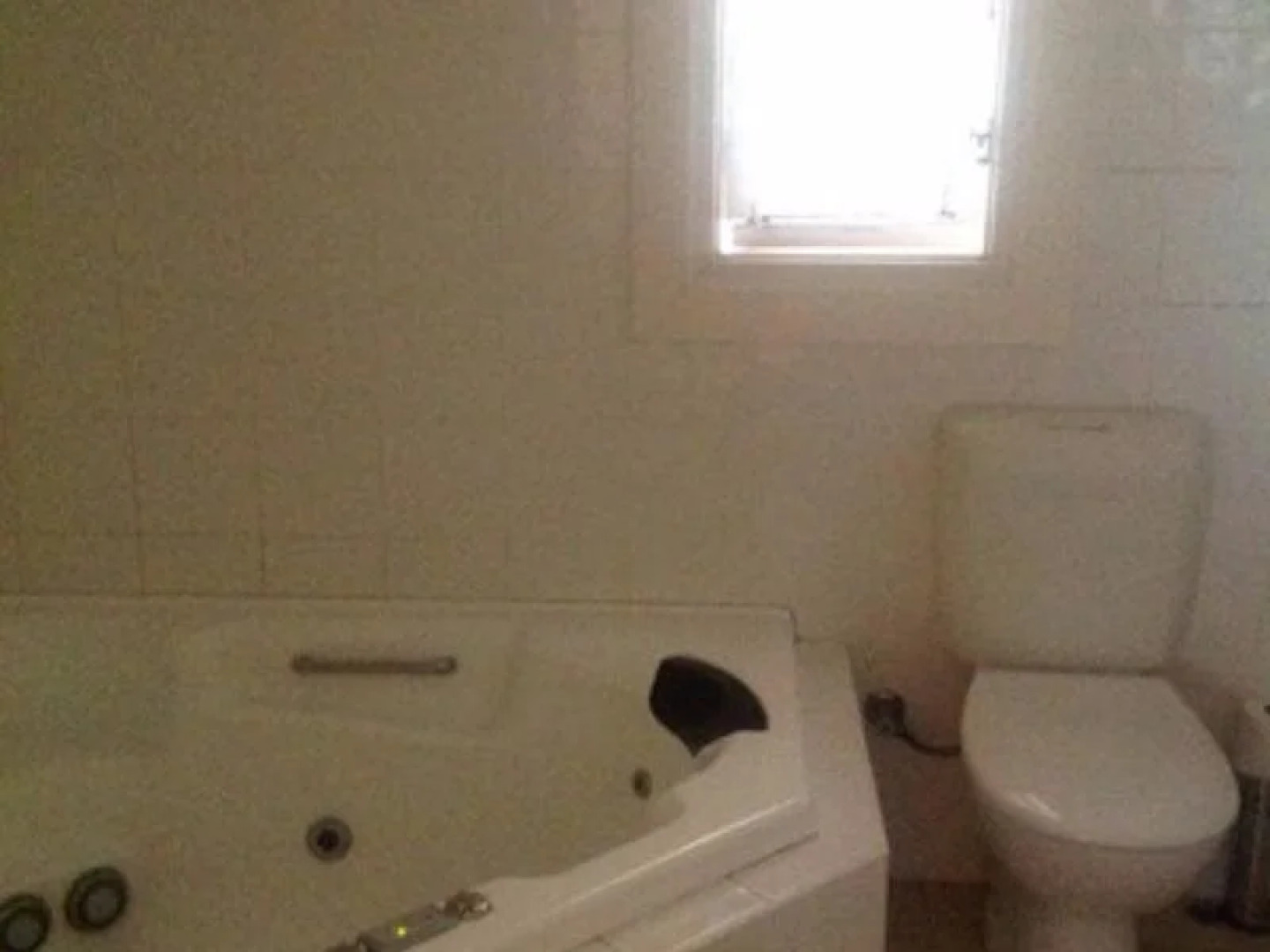 Heritage Cottage Bed And Breakfast