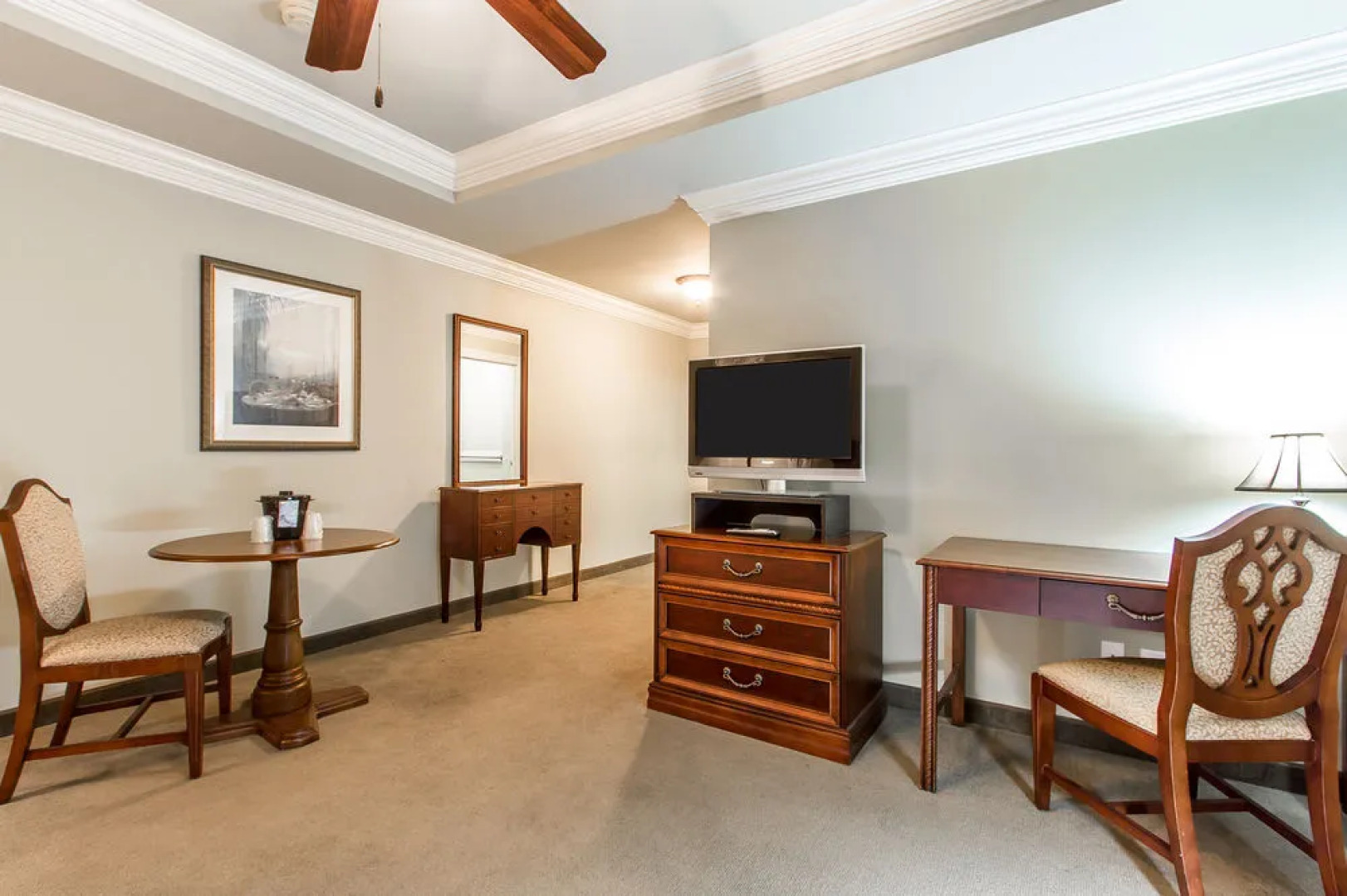 The Juliet Hotel, An Ascend Hotel Collection Member