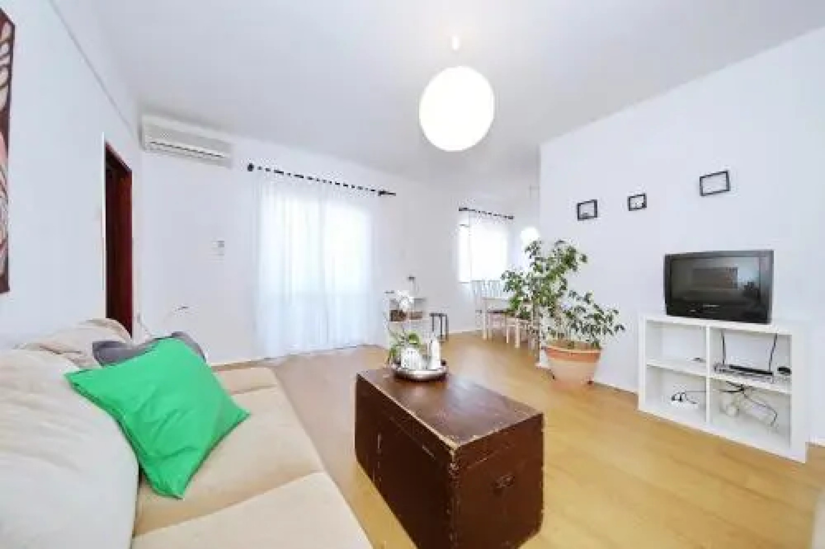 Holiday house Sea &Fun