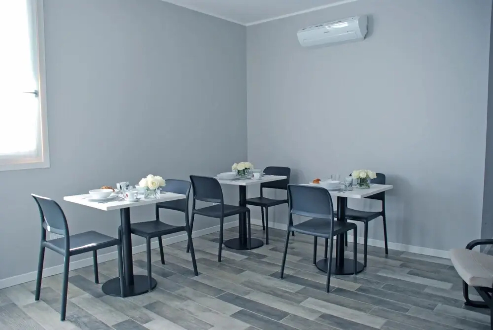 Bonne Nuit Guest House