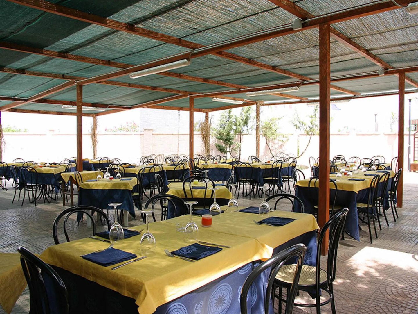 Mobile Home a Sorso ID 4016