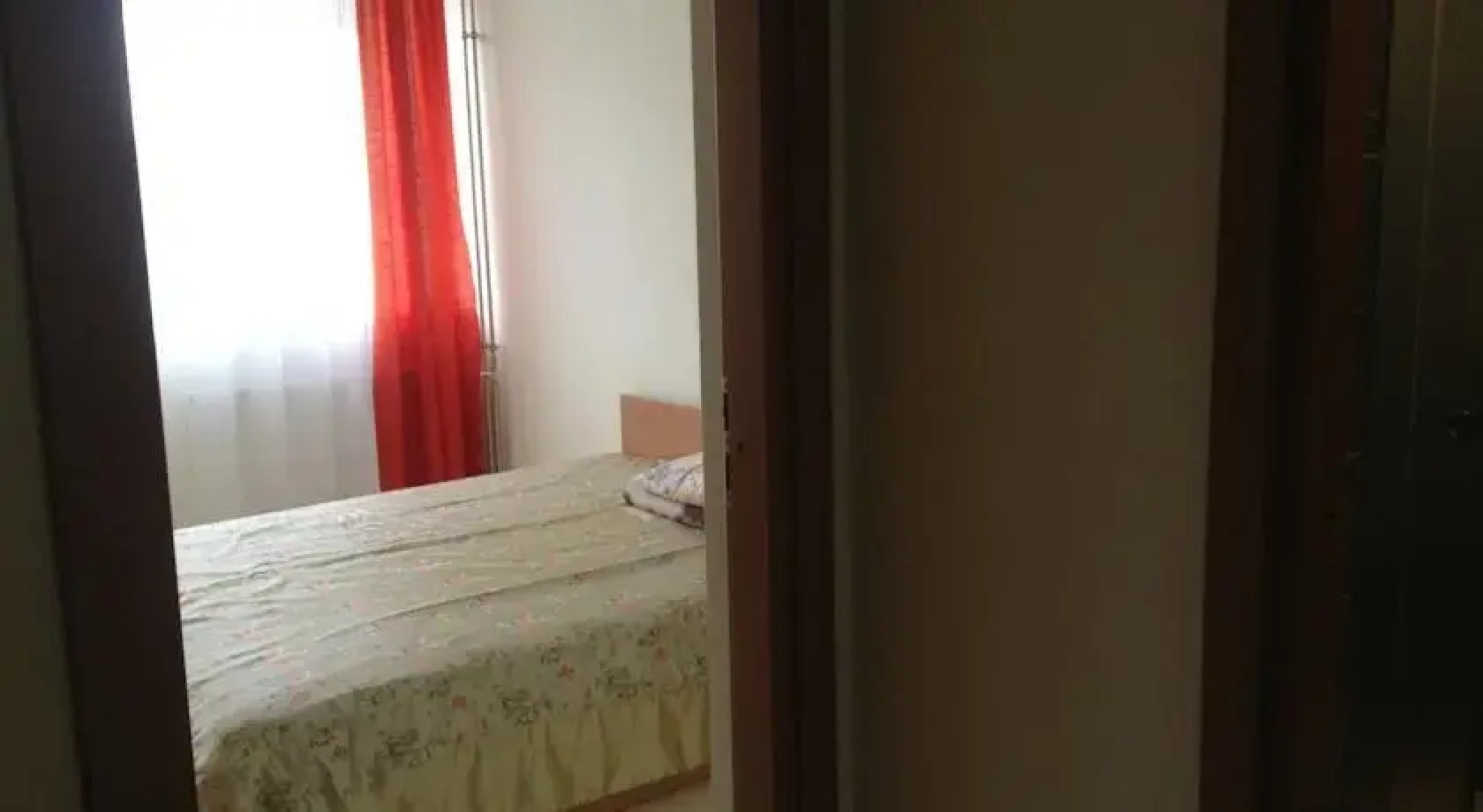 Hostelis Zaļā muiža