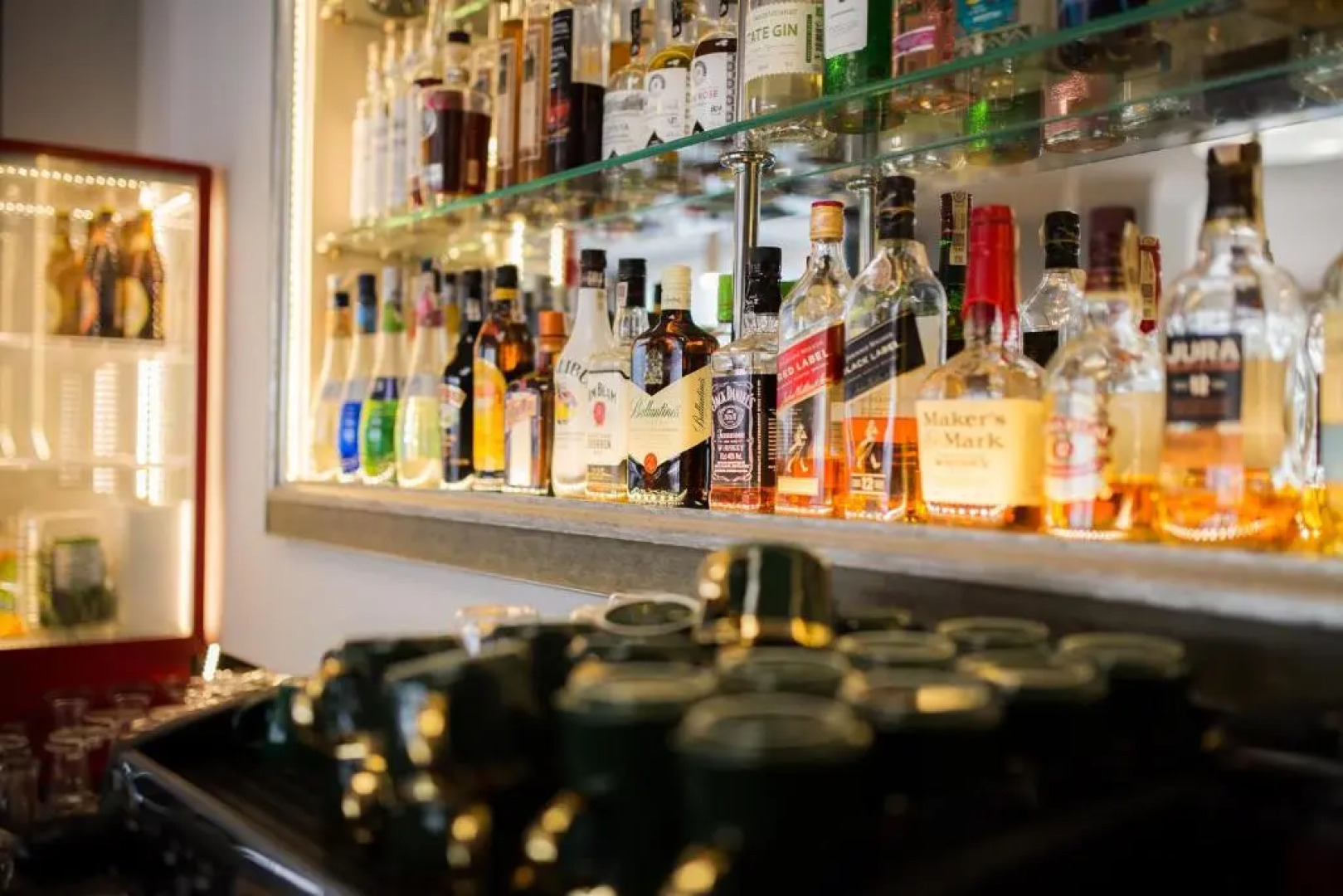 Apartamenty Kamienica