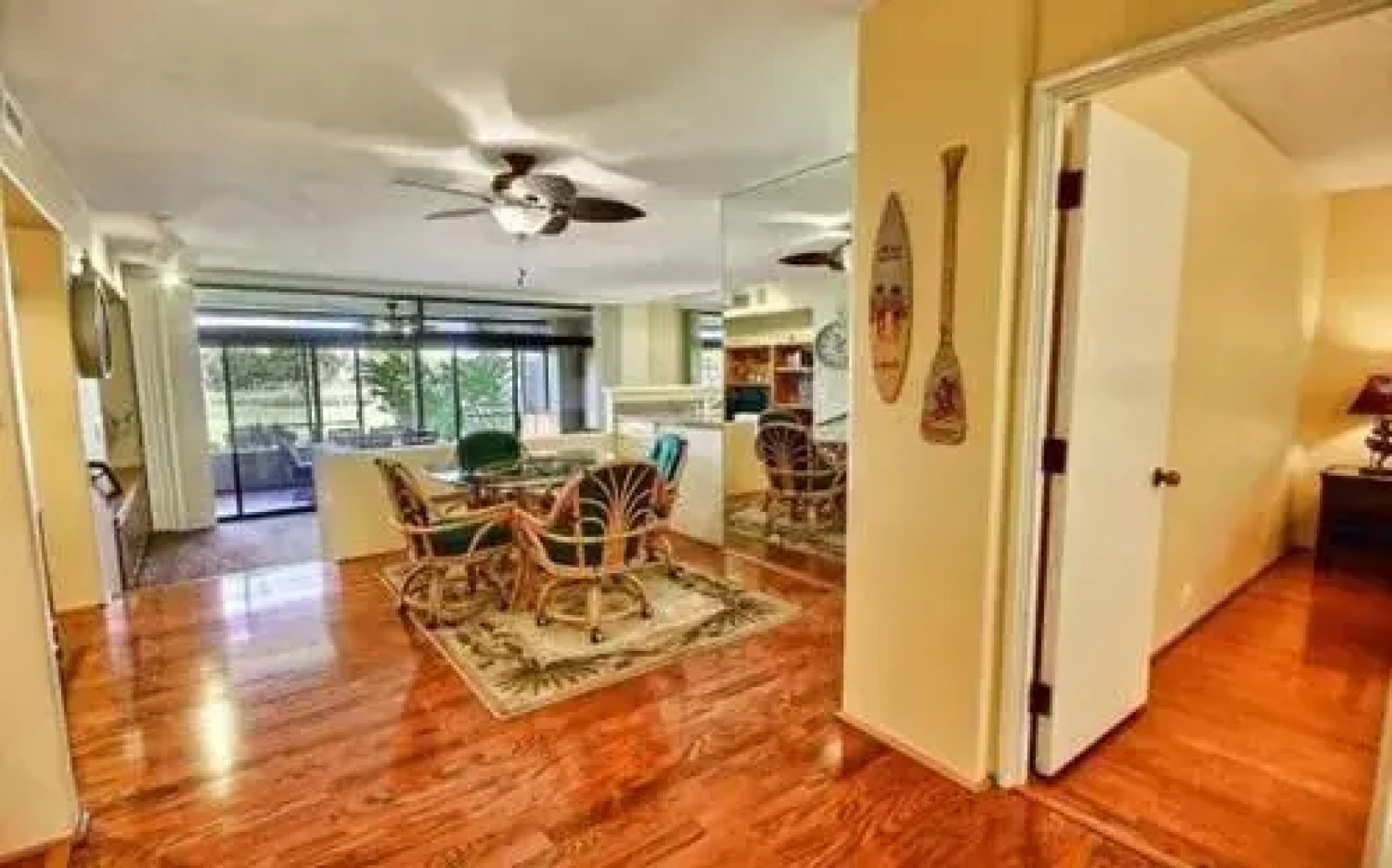 Kaanapali Royal by KBM Hawaii Vacations