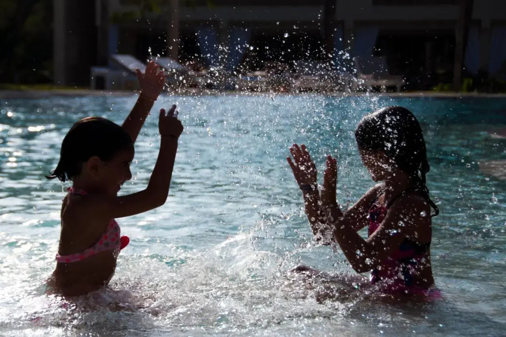 Diamonds Malindi Beach