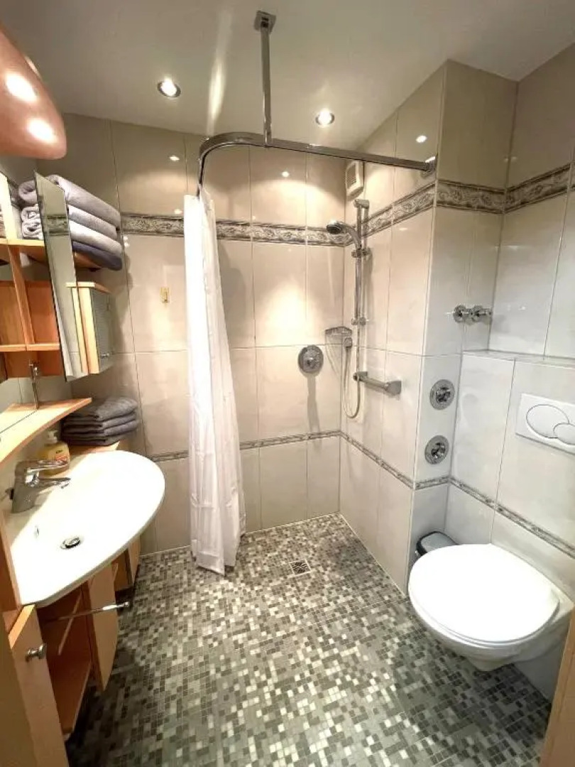 Park-Residenz Isernhagen