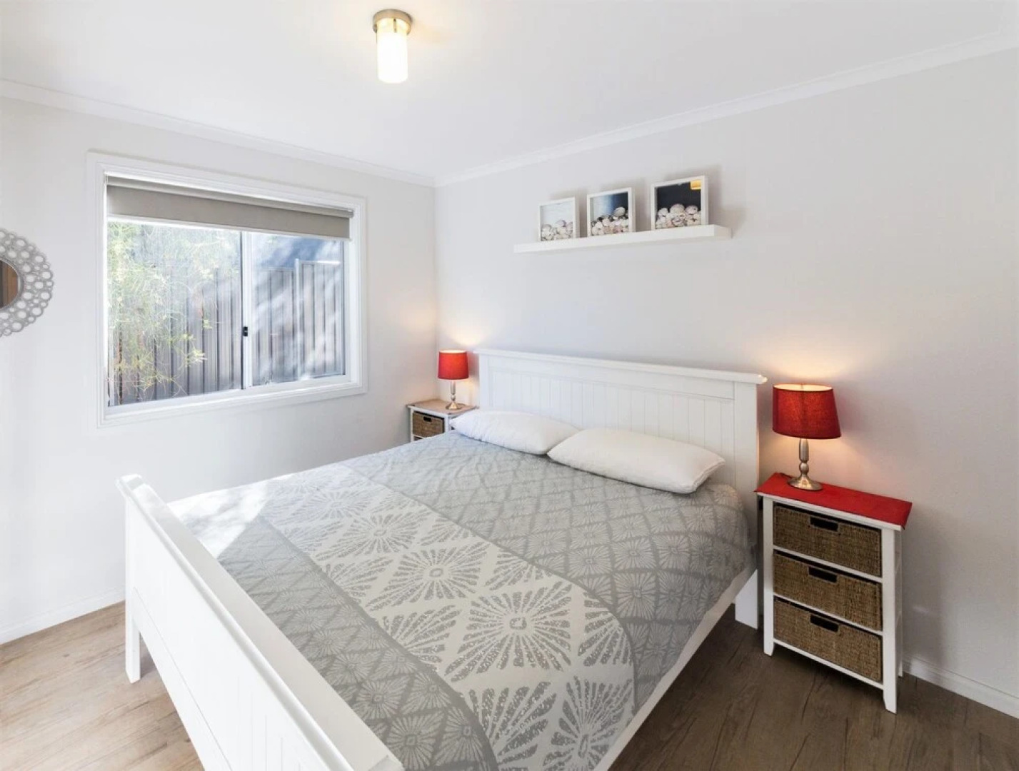 Dune at Carrickalinga - 22 Taronga Crescent