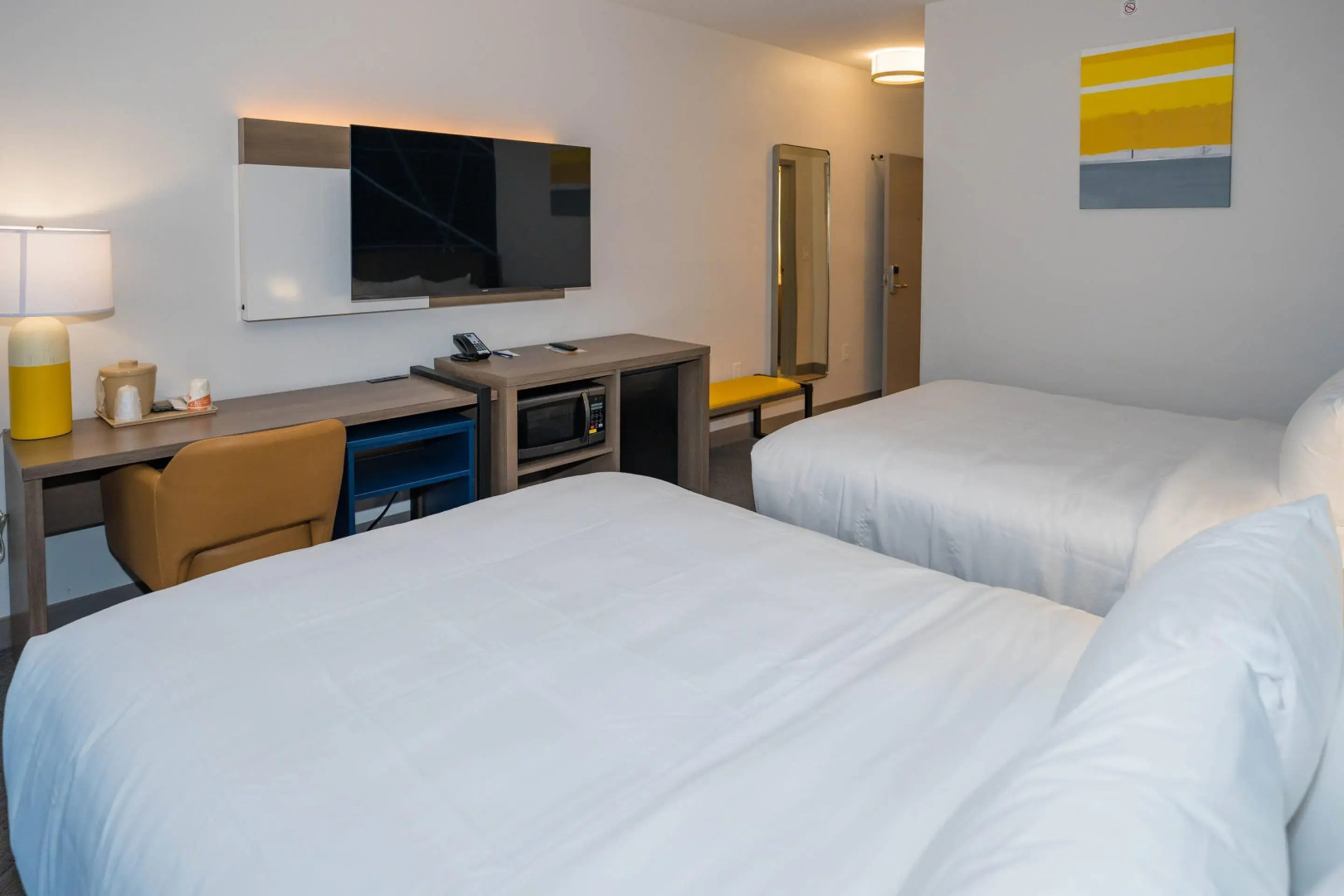 Comfort Inn & Suites Decatur