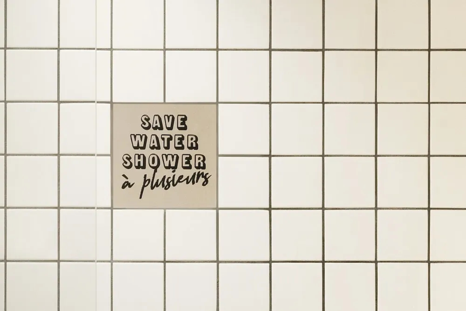 RockyPop Grenoble Appartements