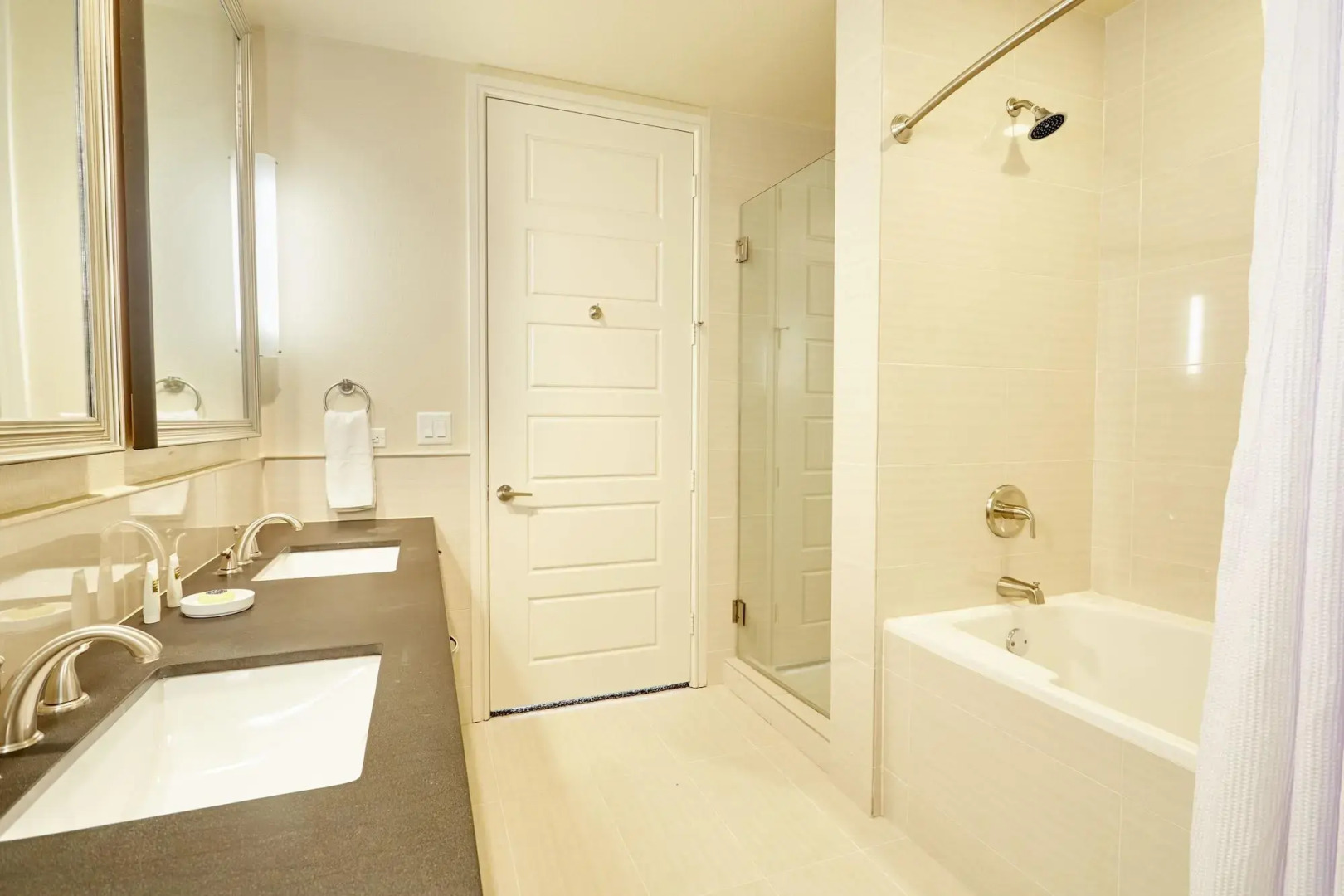 Sonder at The Catherine