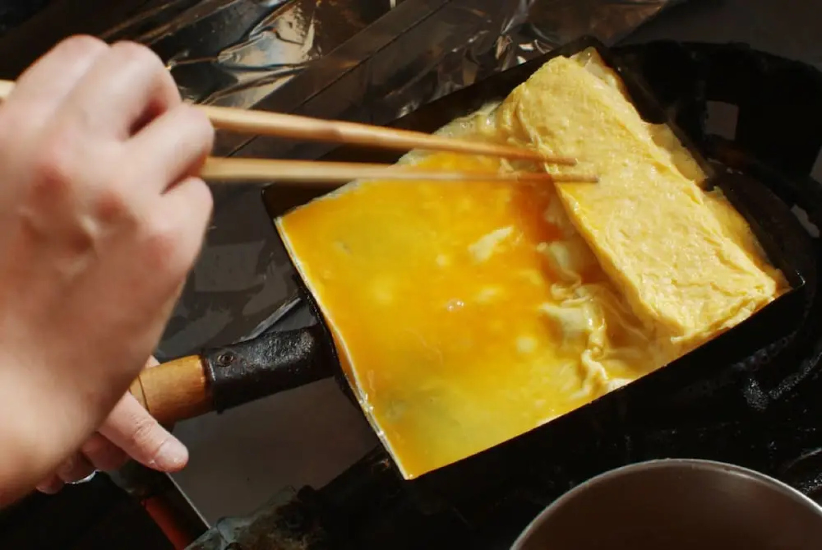 Hotel & Spa Resort LA VISTA Izusan