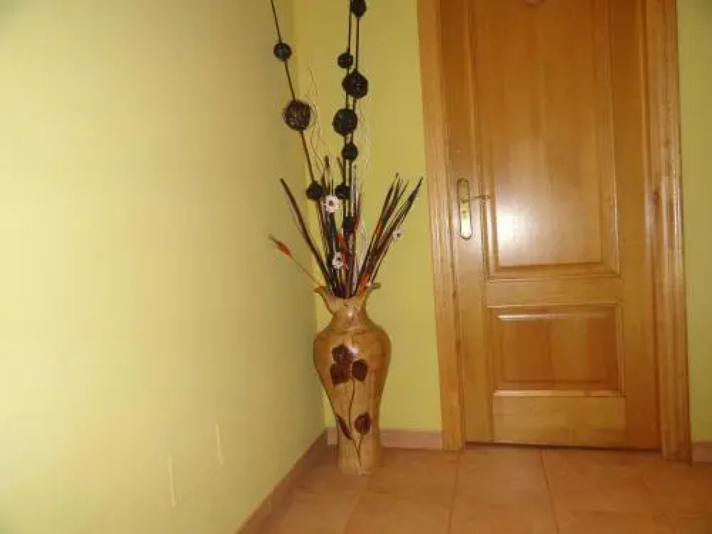 Hotel Restaurante Casa Petronila