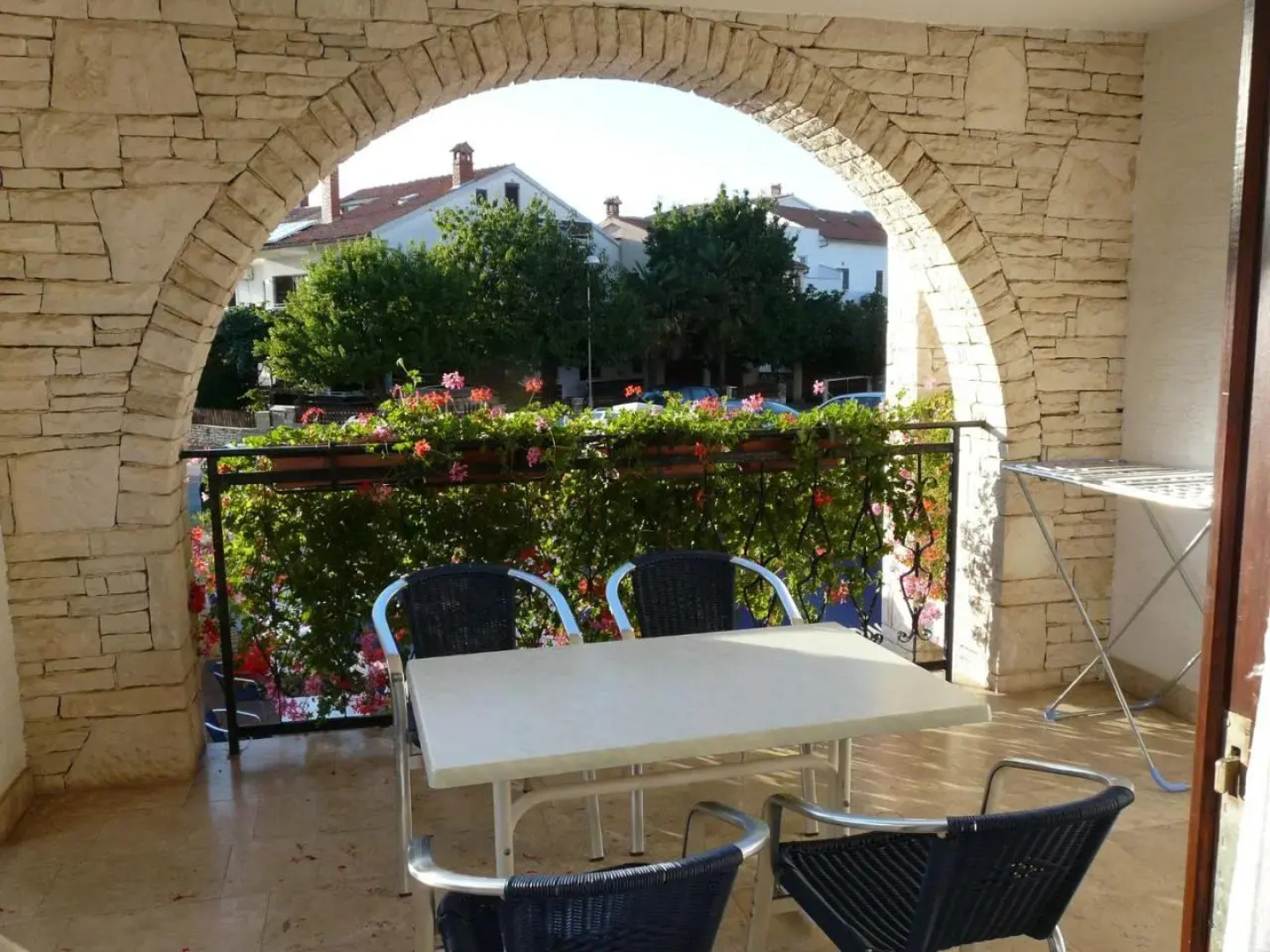 Guest House Katarina