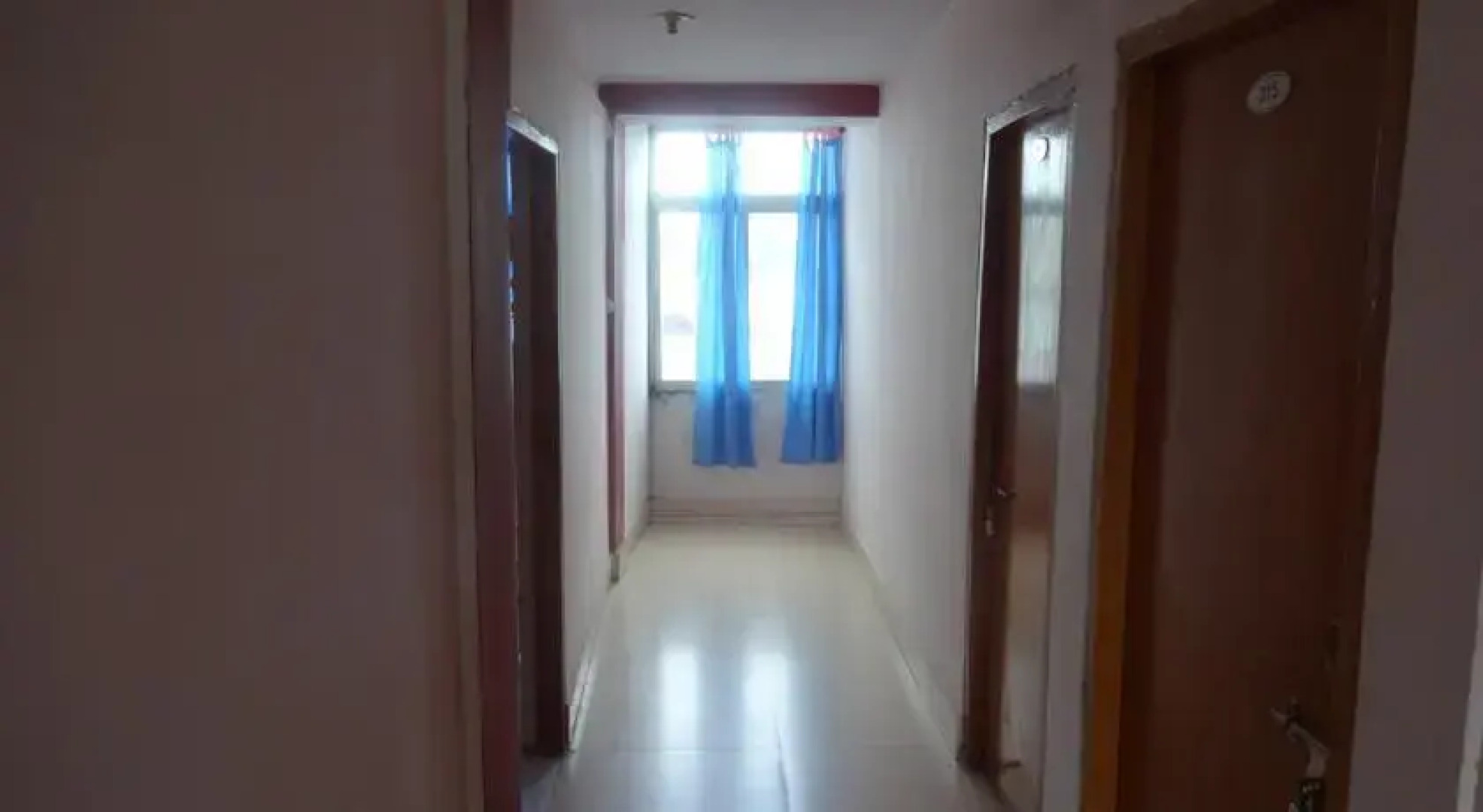 Rahul Buddha Guest House