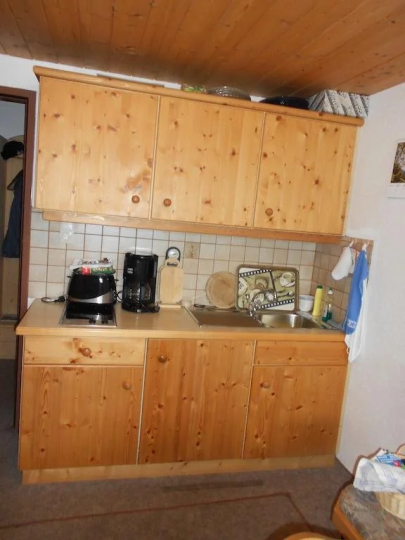 Haus Panorama