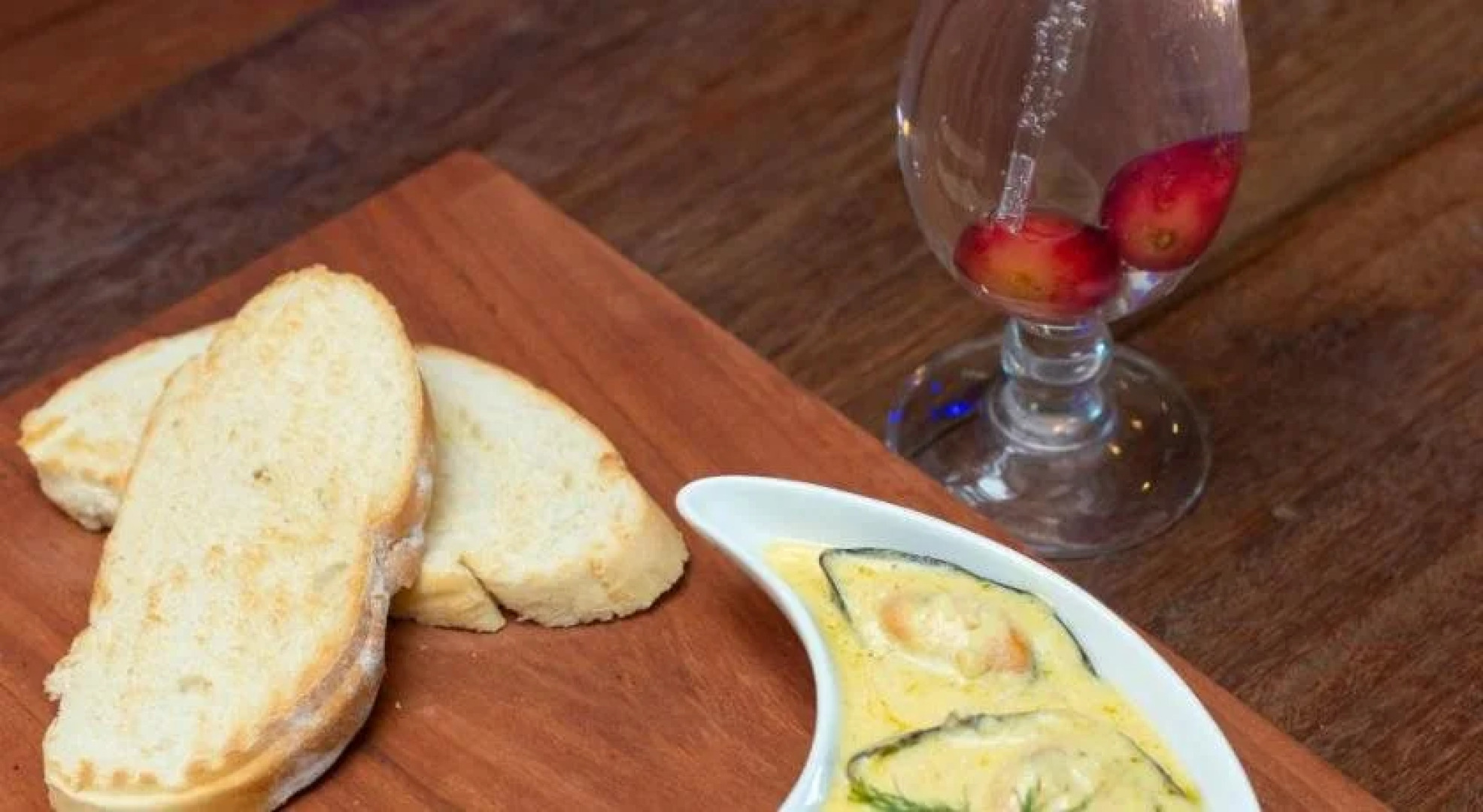 Nkomazi Kruger Lodge