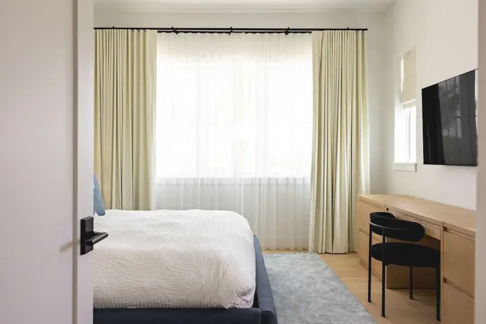 The Fairhaven House at Solaire Lunara Bay