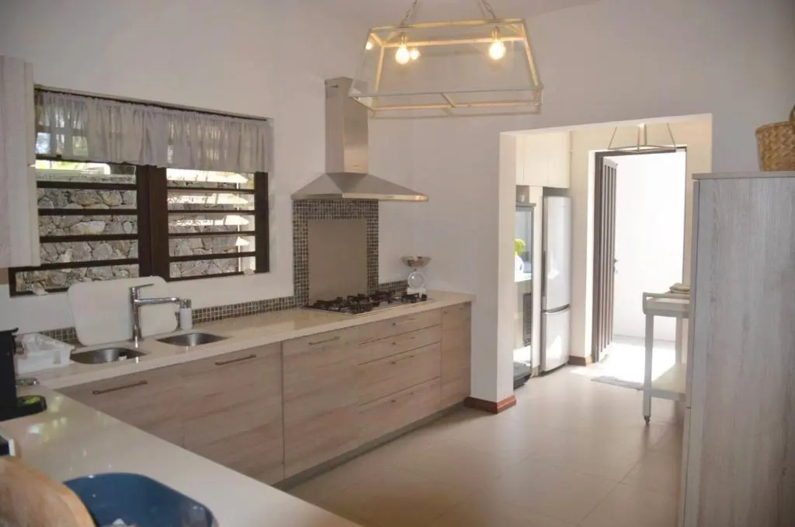 Villa La Piroga 2