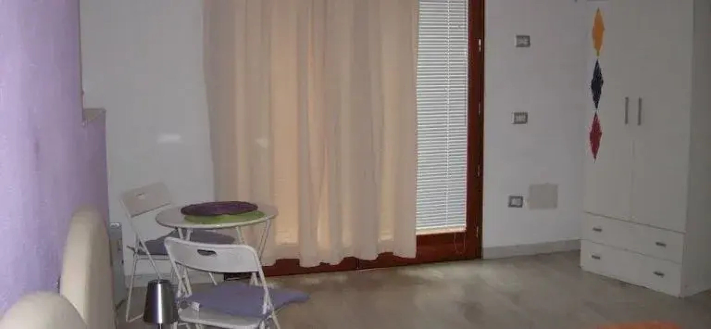 Menzus Nuoro