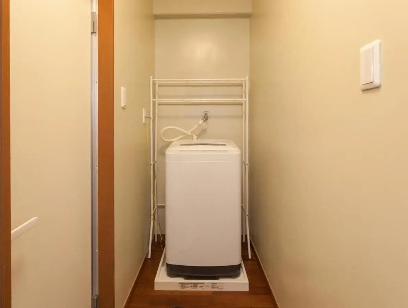 Condominium Uminchu No Yado