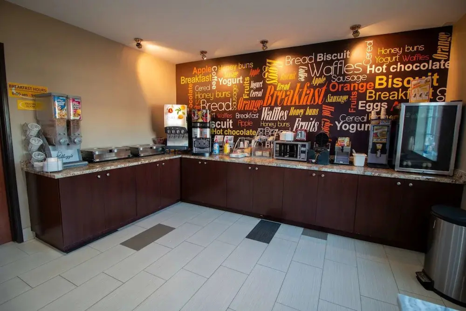 Super 8 By Wyndham Owasso Tulsa North Area