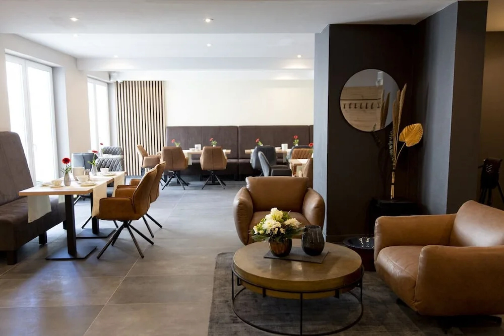 Stadthotel Lichtenfels