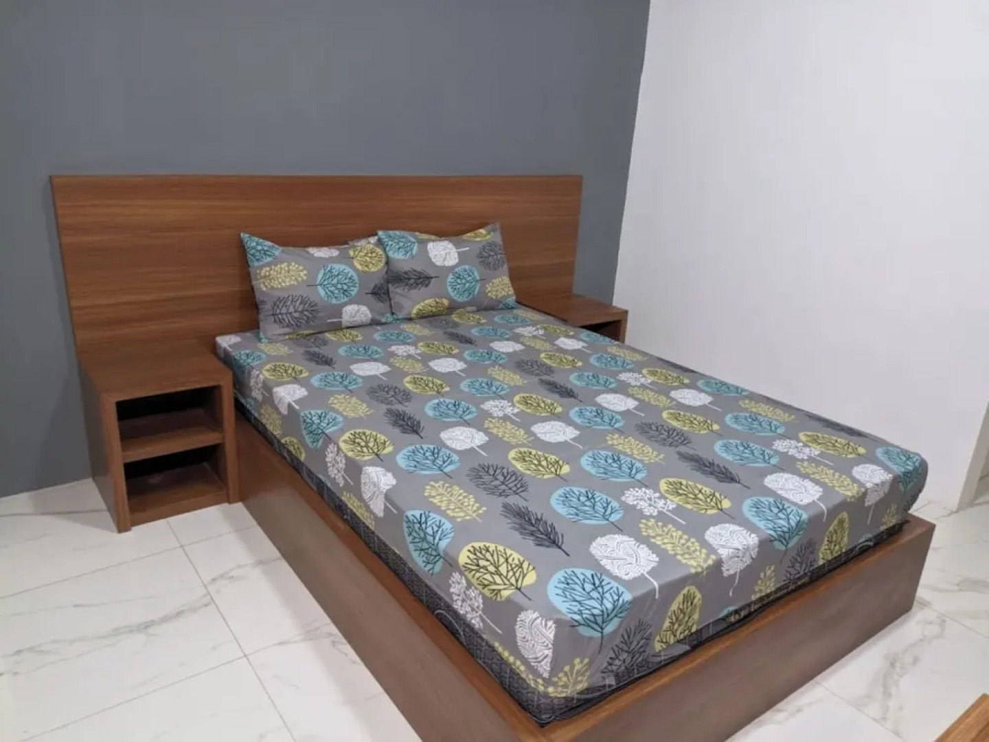 Desya Member Of Kingkost Syariah