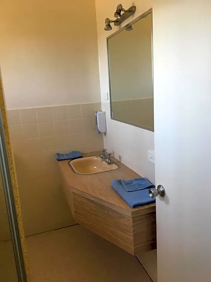 Yarram Commercial Hotel