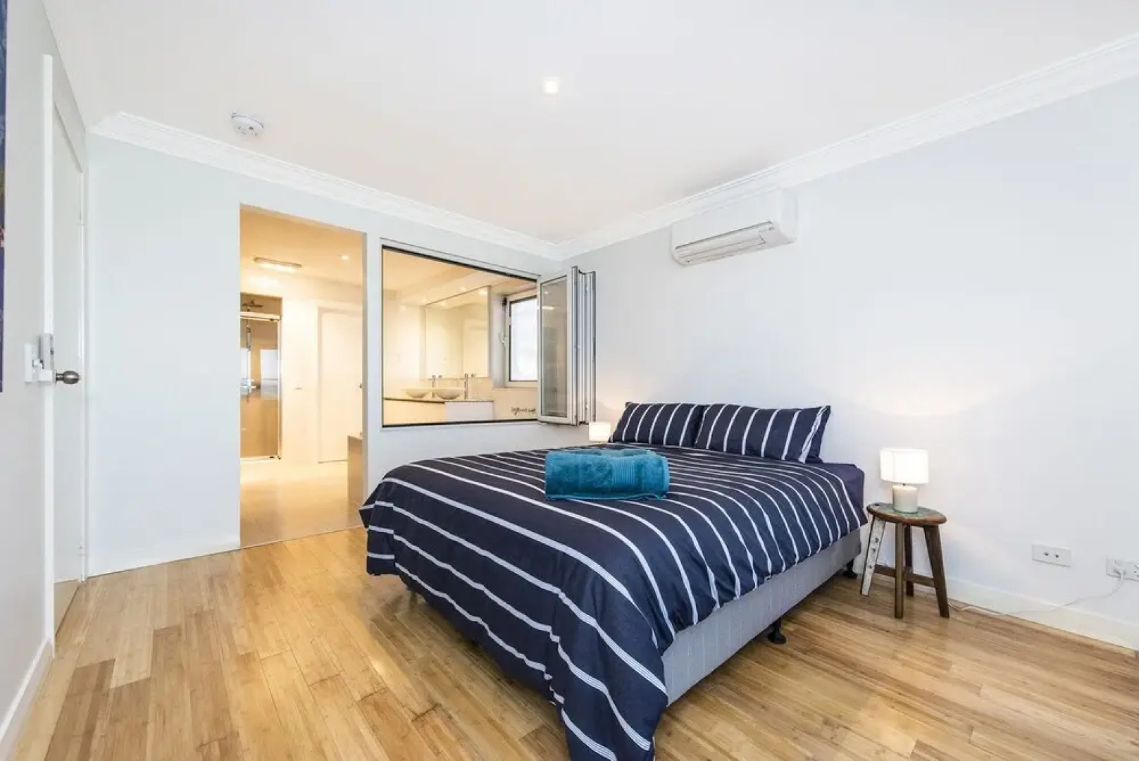 Ocean Surf - Luxury Apartment With Ocean Views