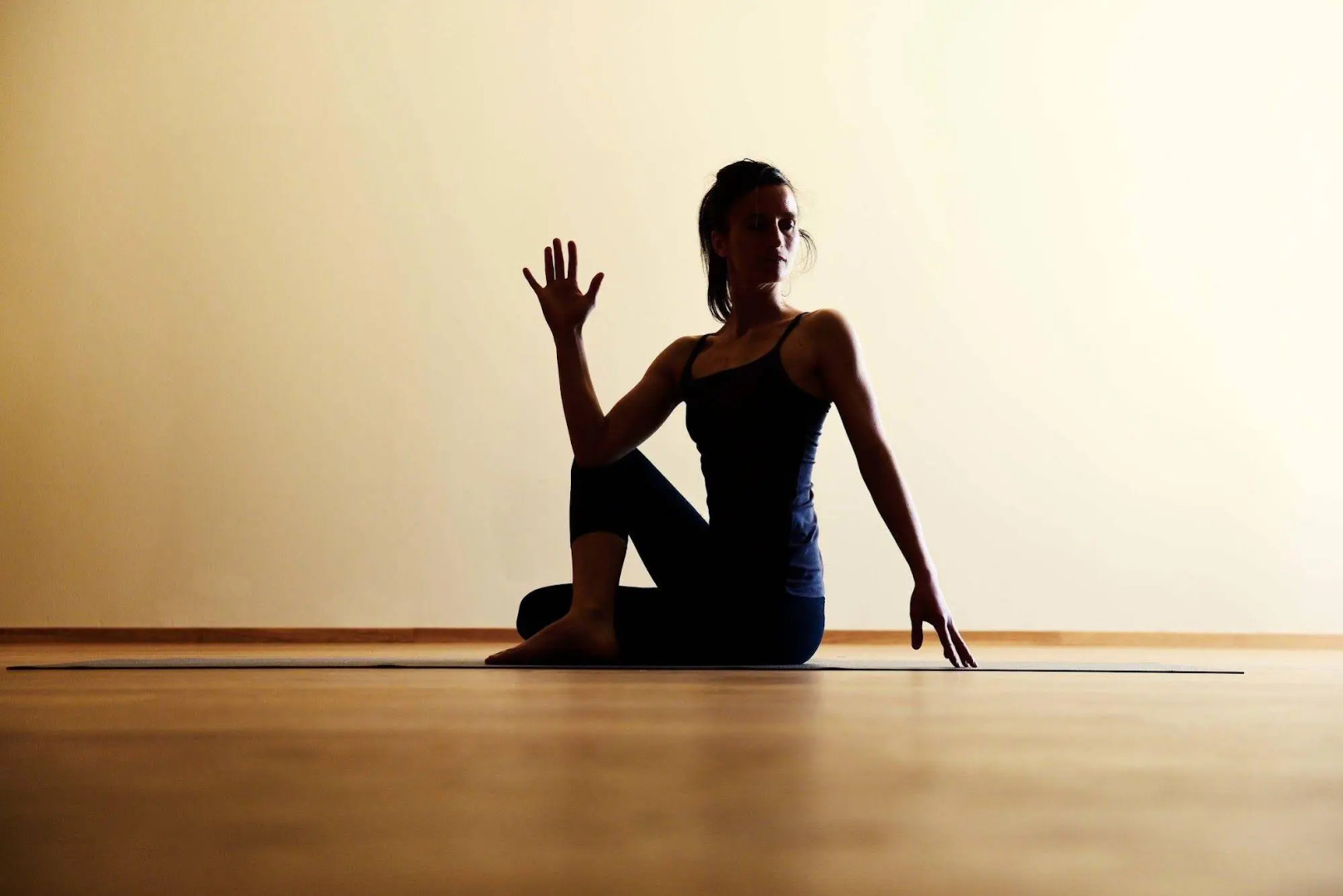 Hotel Schwarzschmied