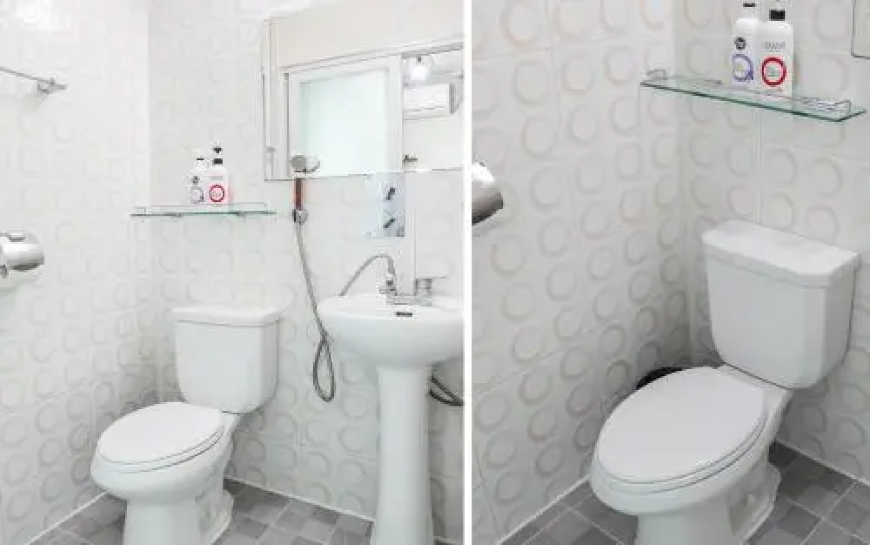 Gangneung Sol House Pension