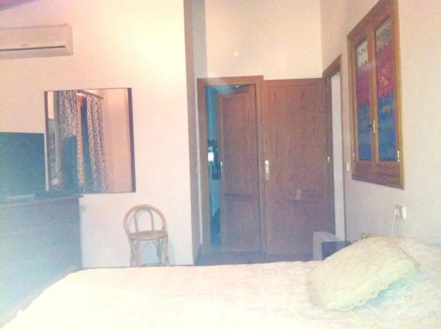 Villa With 4 Bedrooms in Valldemossa, With Wonderful sea View, Private Pool, Terrace