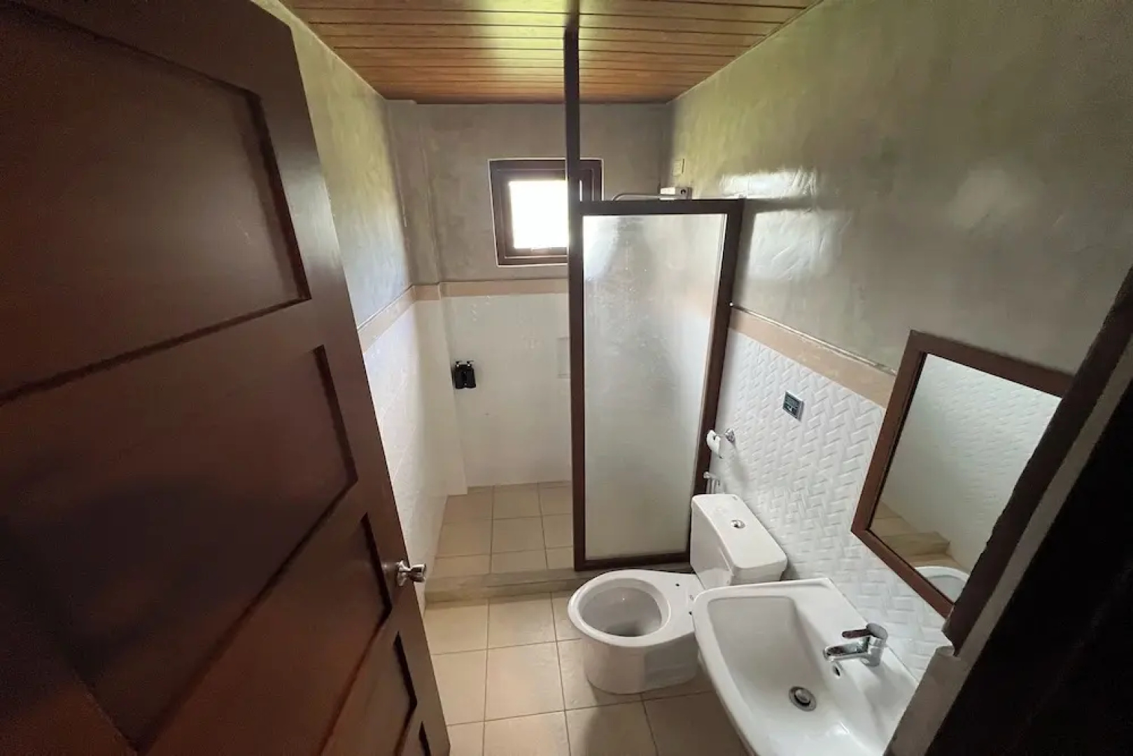Serenity Suites