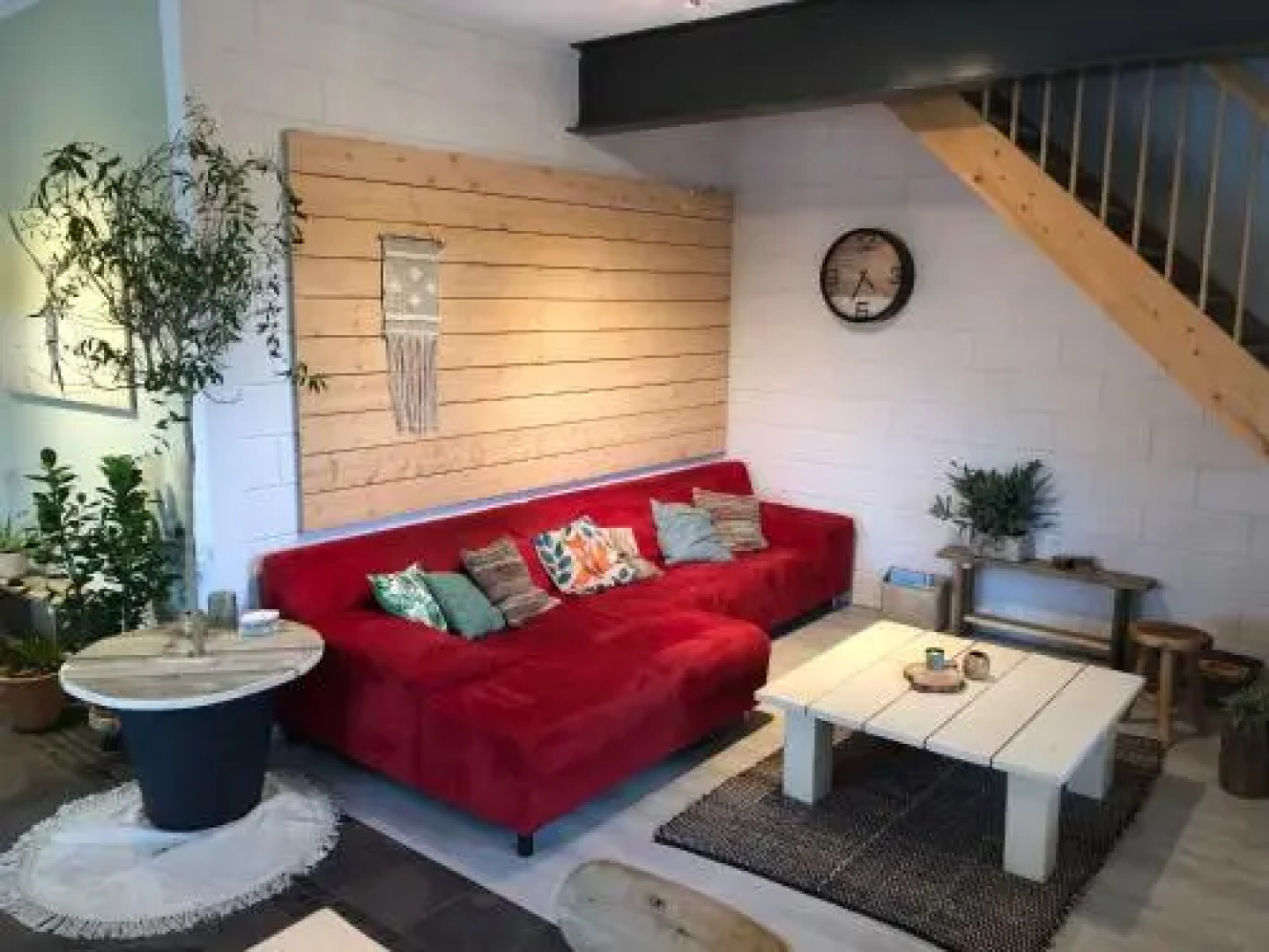 Natuurlijk Kollumeroord